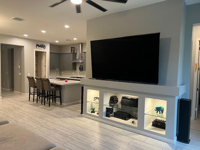 Foto del edificio - 23061 E Mayberry Rd