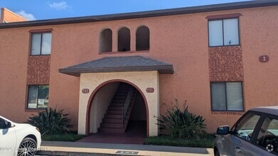 Building Photo - 107 San Juan Cir