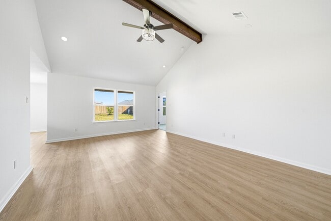 Building Photo - 10711 Milo Ct