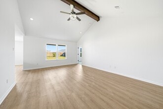 Building Photo - 10711 Milo Ct