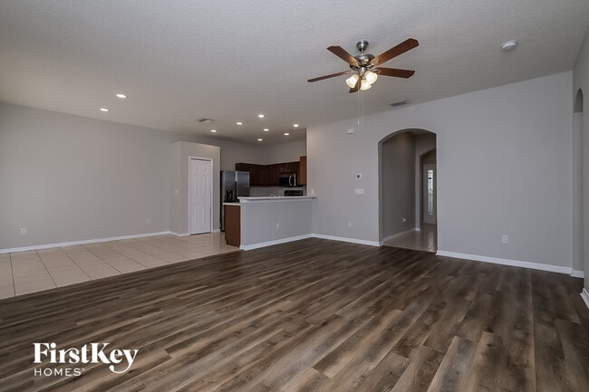 Building Photo - 1510 Emerald Hill Way