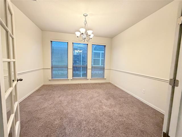 Foto del edificio - 907 Bainbridge Ln