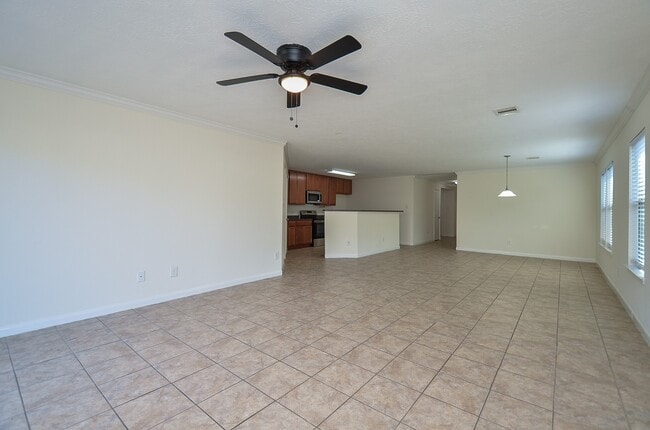 Building Photo - 15330 Keystone Bend Ln