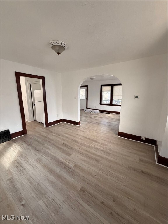 Foto del edificio - 612 Hallie Ave