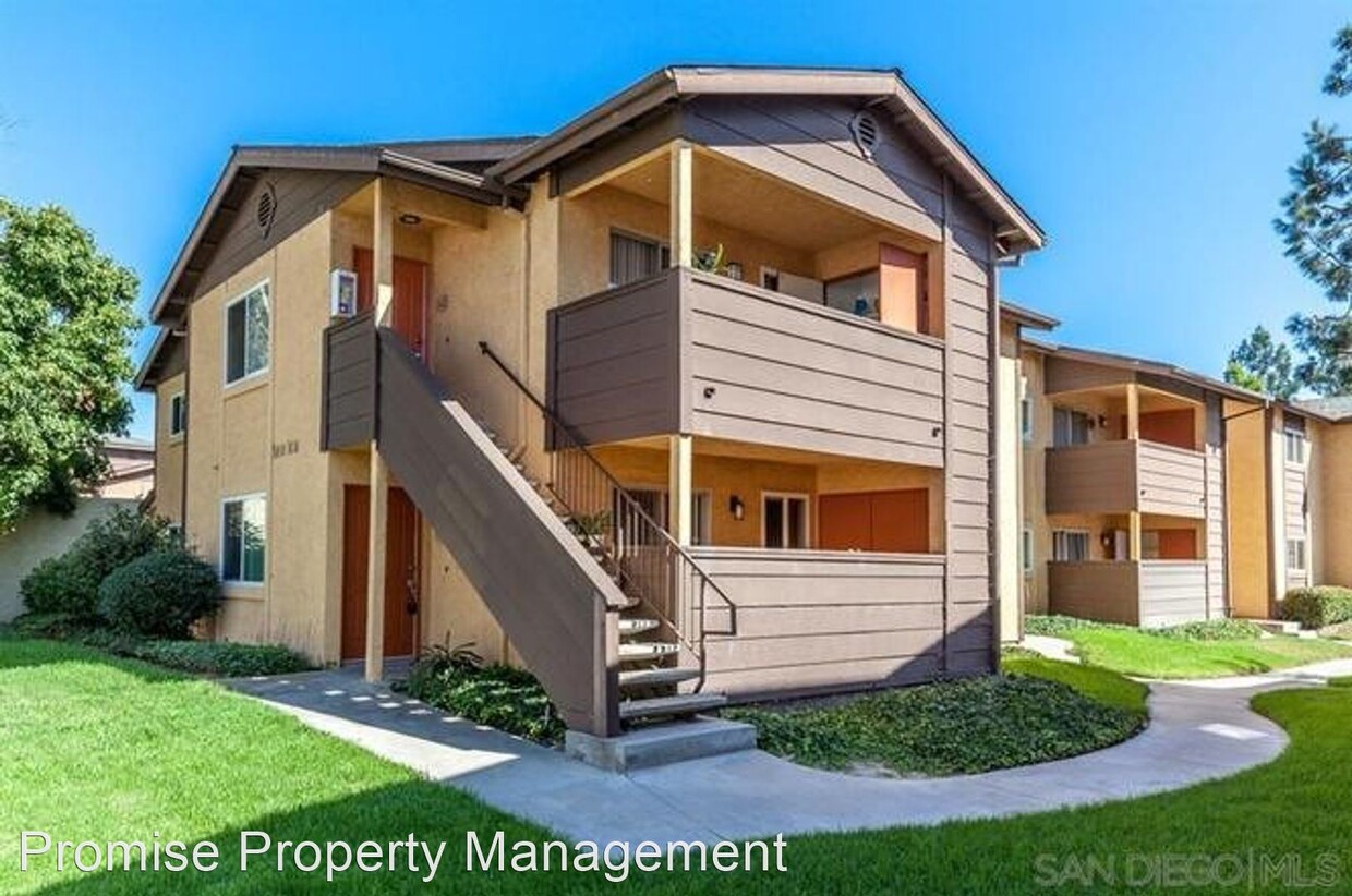 Primary Photo - 2 br, 2 bath House - 530 #144 Calle Montecito