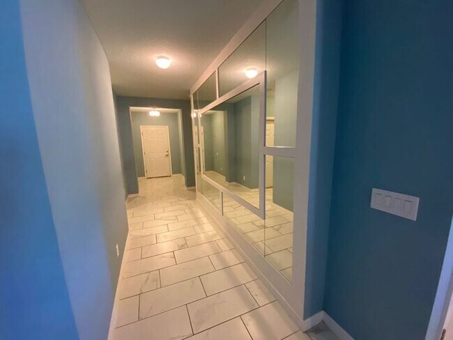 Foto del edificio - Coming soon-Aldea Reserve-231 Salamanca Rd Davenport FL 33837