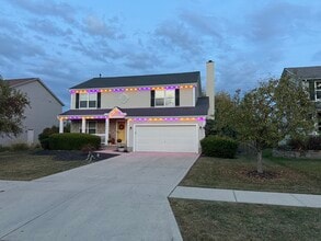 Building Photo - 3866 Lake Cumberland Way