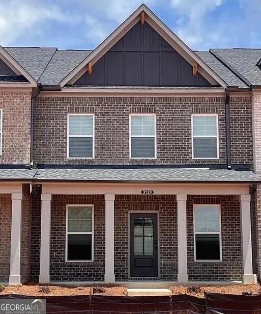 Building Photo - 3120 Marbella Cir