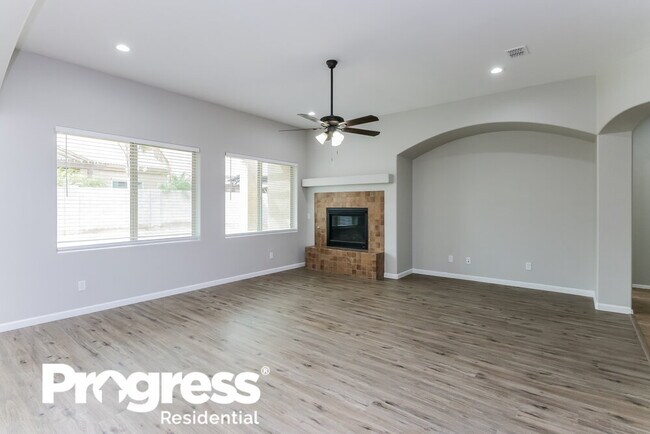 Building Photo - 21592 S 215th Pl
