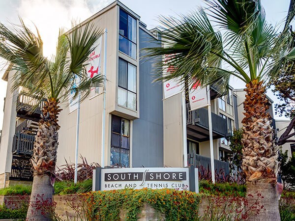 South Shore Apartments Rentals  Alameda, CA  Apartments.com
