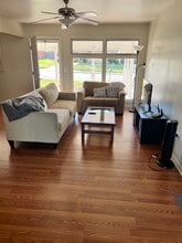 700 Mississippi St