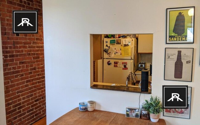 Building Photo - 1 bedroom in Allston MA 02134