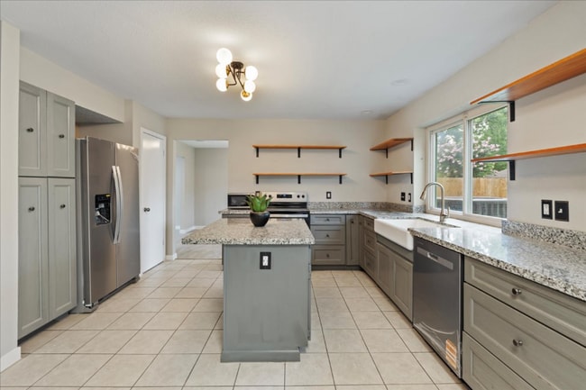 Foto del edificio - 25510 Chapel Ridge Ln