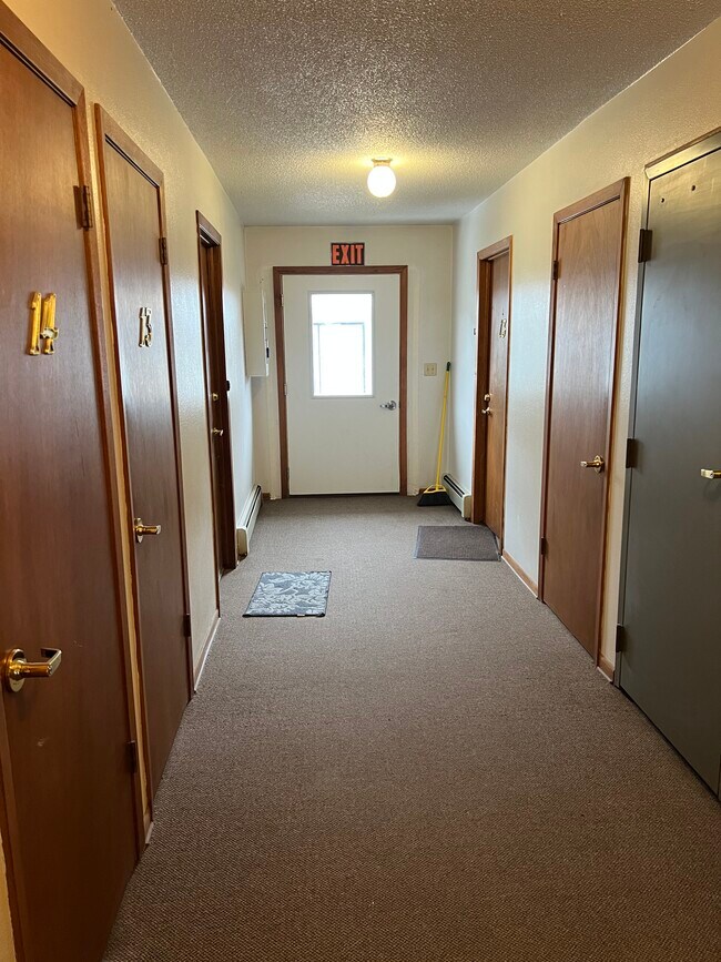 7 Rodeo St, Deadwood, SD 57732 Townhome Rentals in Deadwood SD