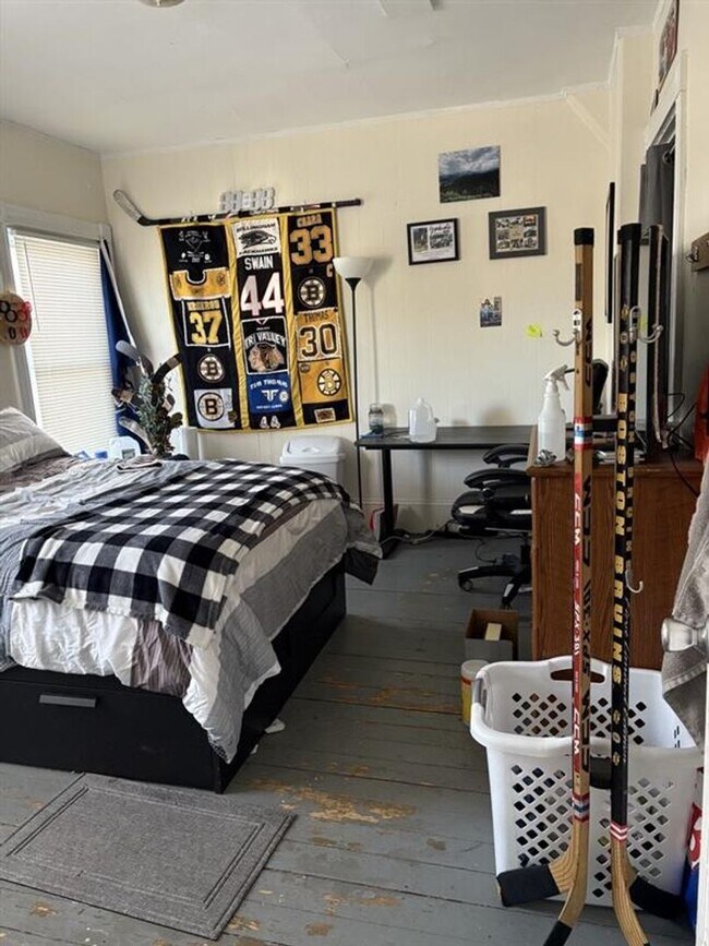 Foto del edificio - 98 N Main Ave