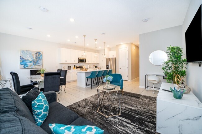 Foto del edificio - 1013 Plantation Ln