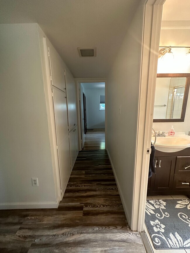 6946 Pampas Way, Fair Oaks, CA 95628 House for Rent in Fair Oaks, CA