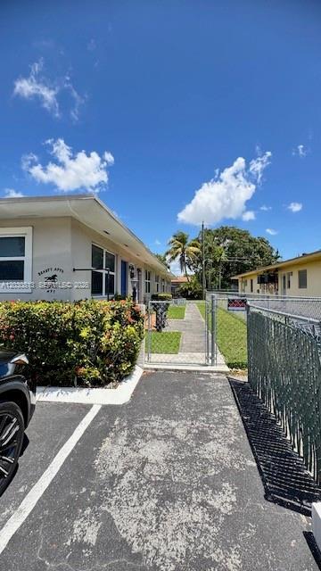 Building Photo - 3085 W Flagler St