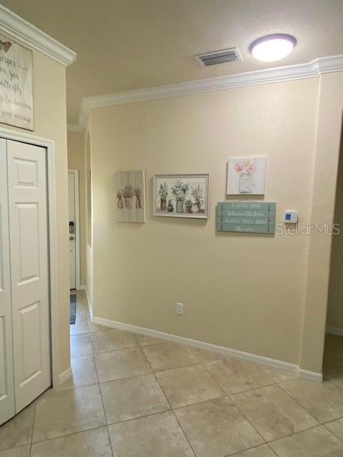 Foto del edificio - 6760 Willowshire Way