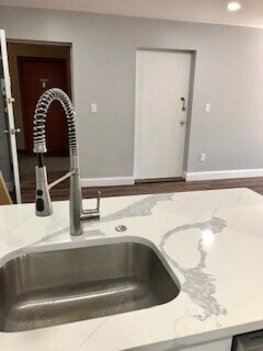 Foto principal - 38 Juniper St