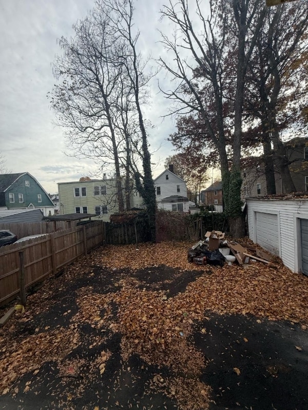 Foto del edificio - 32 Kenmore Ave