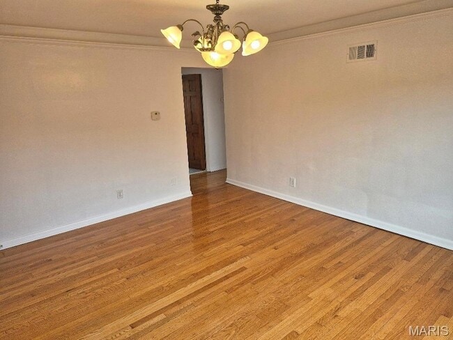 Foto del edificio - 3947 Jamieson Ave