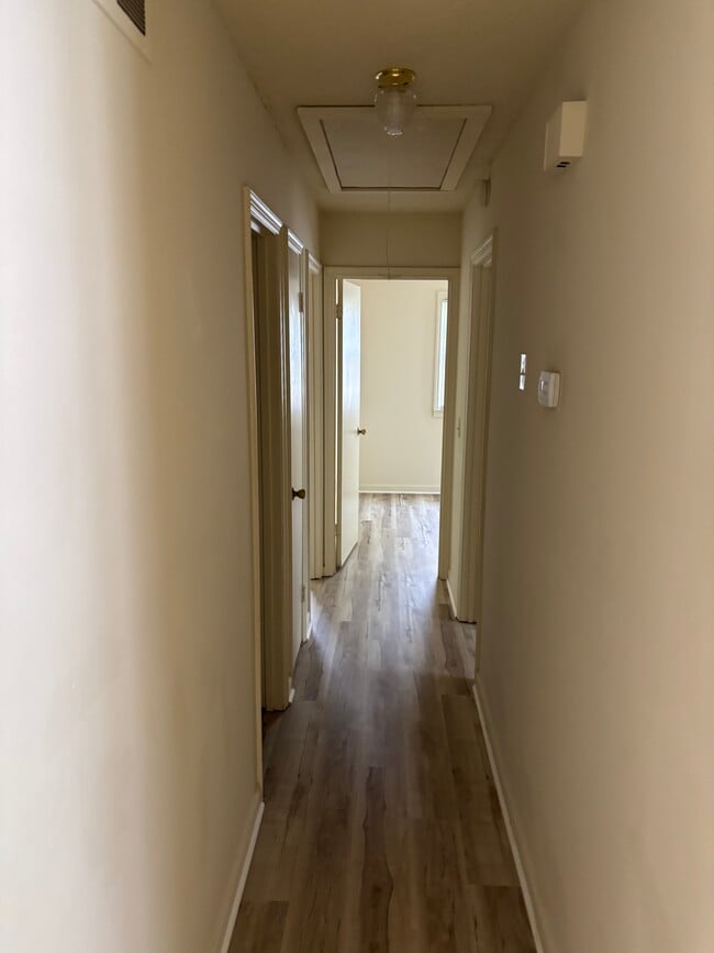 Photo - 1906 Wickham Ave House