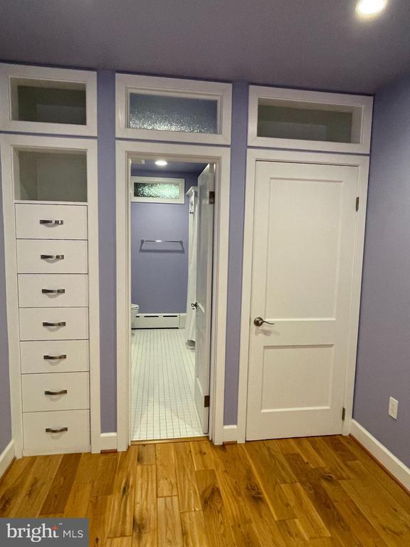 Foto del edificio - 2442 20th St NW