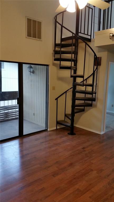 Building Photo - 701 Nelray Blvd