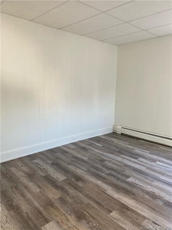 Foto del edificio - 54 Fairfield Ave