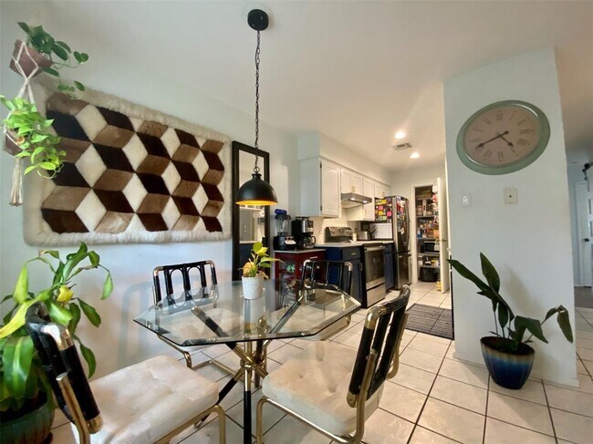 Foto del edificio - 2906 West Ave