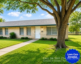 Building Photo - 3210 Keller Rd
