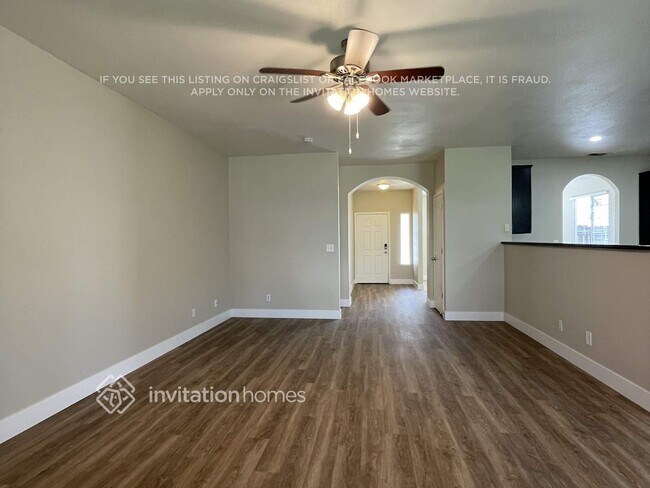 Foto del edificio - 1531 Berkshire Dr