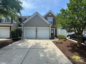 Building Photo - 9007 Bishop Crest Ln