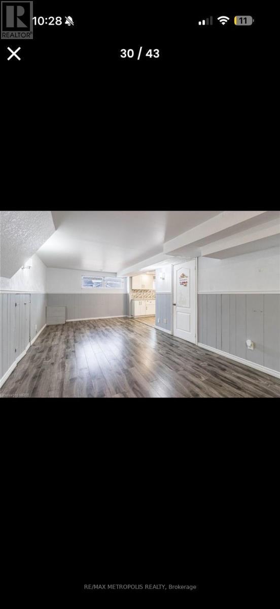 Building Photo - 267 Southwood Dr