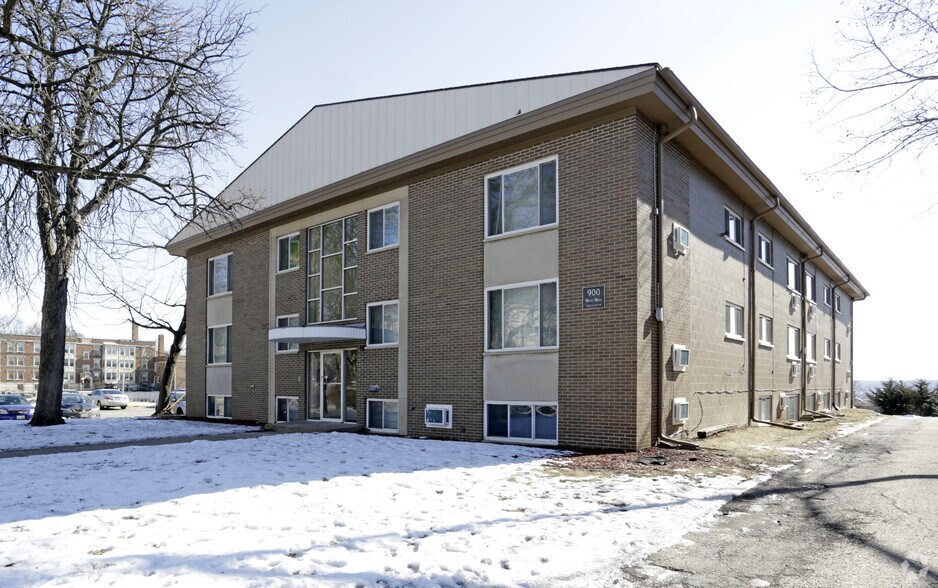 Bedroom Apartments For Rent Peoria Il Bedroom Apartments For Rent Peoria Il