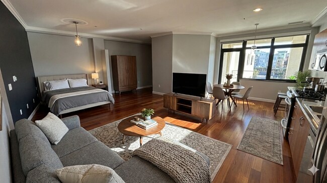 Foto del edificio - 1551 4th Ave