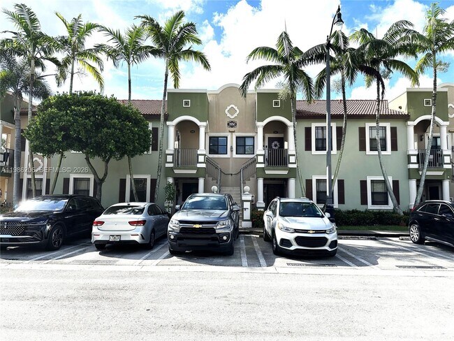Foto del edificio - 3550 NE 5th St