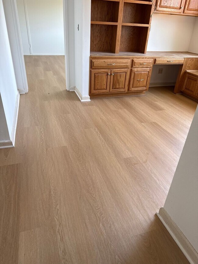 Foto del edificio - Tranquility on Beachside