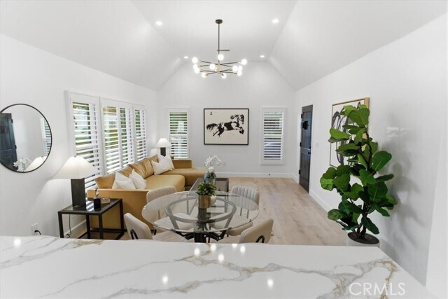 Foto del edificio - 900 Brier Ln