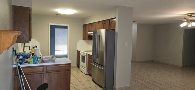 Foto del edificio - 125 Kelly Ln