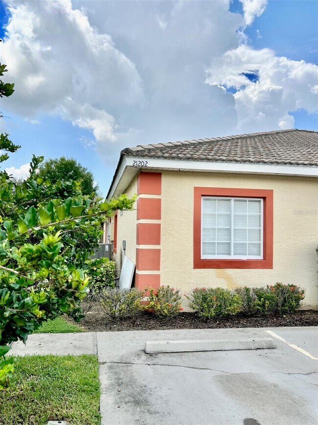 Foto del edificio - 21202 Indian Creek Dr