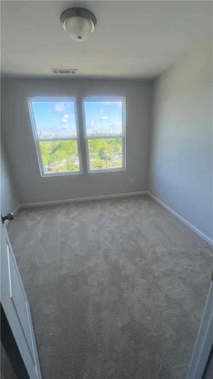 Foto del edificio - 365 Skylar Way SE