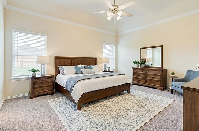 Foto del edificio - 30031 Willow Cove Ln