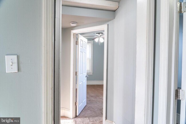 Foto del edificio - 26 Pitman Ave