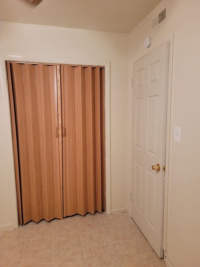 Building Photo - 3715 Fagan Way