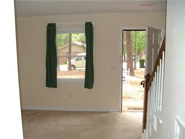Building Photo - 103 Cooper Glen