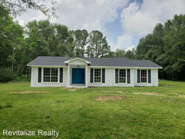 Building Photo - 3 br, 2 bath House - 12100 Hilltop Rd