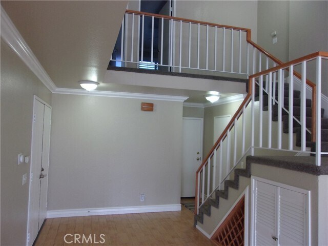 Building Photo - 7906 Southwind Cir