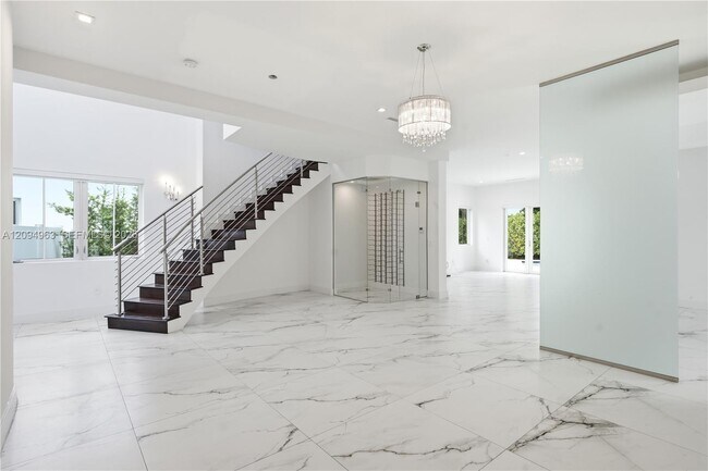 Foto del edificio - 8221 NW 34th St